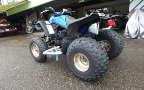 YAMAHA YF200 AG023