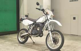 HONDA CRM80 GEN 1 HD11