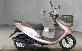 HONDA DIO CESTA AF68