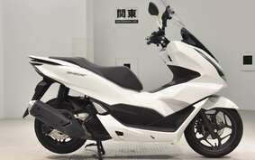 HONDA PCX125 JK05