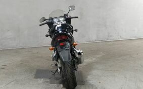 SUZUKI BANDIT 1200 S 2006 GV79A