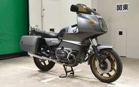 BMW R100RS 1991 4***