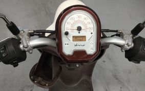 YAMAHA VINO AY02