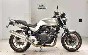 HONDA CB400SF GEN 4 A 2020 NC42