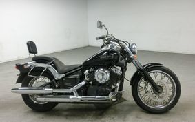 YAMAHA DRAGSTAR 400 1996 4TR