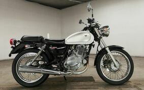 SUZUKI ST250E NJ4CA