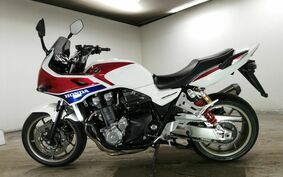 HONDA CB1300SB SUPER BOLDOR 2014 SC54