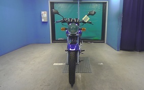 SUZUKI EN125 2A PCJK6