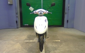 HONDA DIO Z4 GEN 2 AF63