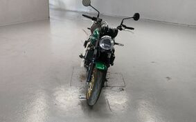 KAWASAKI Z650 RS 2023 ER650M