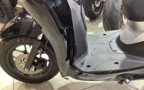 HONDA LEAD 125 JK12