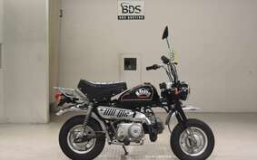 HONDA MONKEY Z50J