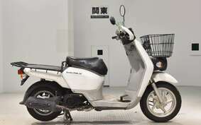 HONDA BENLY 110 JA09J