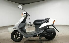 SUZUKI LET's 2 CA1PA