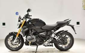 BMW R1250R 2022 0J71