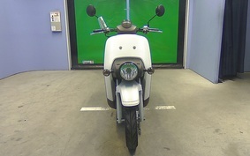 HONDA BENLY 110 JA09