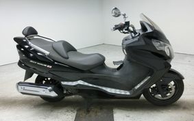 SUZUKI SKYWAVE 250 (Burgman 250) S Fi CJ44A