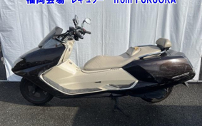 YAMAHA MAXAM250
