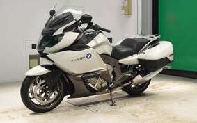 BMW K1600GT 2012 0601