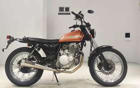 SUZUKI GRASS TRACKER Bigboy NJ47A