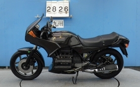 BMW K75 1988 4826