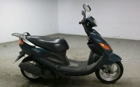 YAMAHA GRAND AXIS 100 2001 SB06J