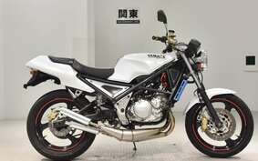 YAMAHA R1-Z 3XC