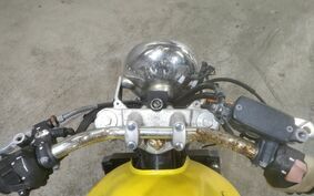 HONDA CB400SF NC31