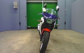 HONDA CBR250R A MC41