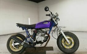 HONDA APE 50 AC16