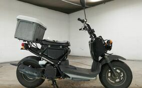 HONDA ZOOMER AF58