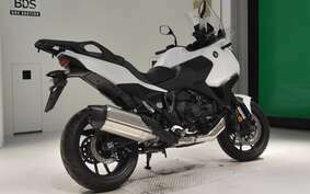 HONDA NT1100 2023 SC84