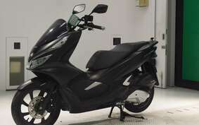 HONDA PCX 150 ABS KF30