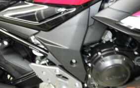 SUZUKI GSX250R DN11A