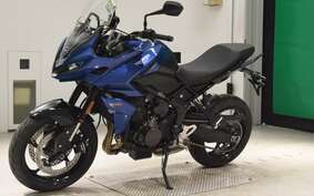 TRIUMPH TIGER 660 SPORTS 2023 GL20U3