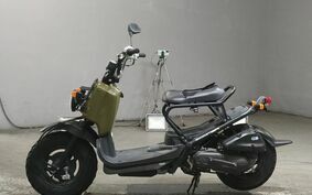 HONDA ZOOMER AF58