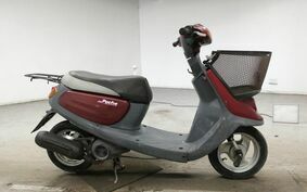 YAMAHA JOG POCHE SA08J