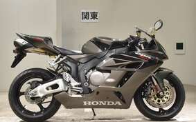 HONDA CBR1000RR 2006 SC57