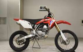 HONDA CRF150R KE03