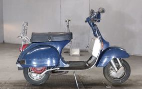 VESPA VESPA P125X VNX1T