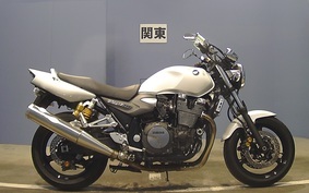 YAMAHA XJR1300 Gen.2 2014 RP17J