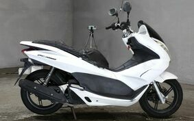 HONDA PCX 150 KF12