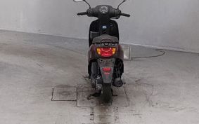 HONDA MANY CTOR AF79