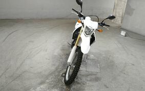 HONDA CRF250L MD38