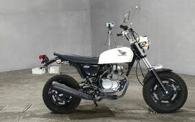 HONDA APE 50 AC16