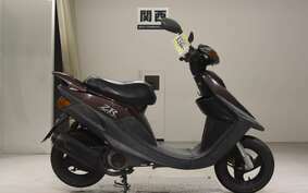 YAMAHA JOG ZR 3YK