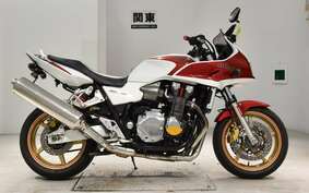 HONDA CB1300SB SUPER BOLDOR A 2008 SC54