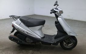 SUZUKI ADDRESS V100 CE13A