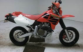 HONDA XR650R 2001 RE01