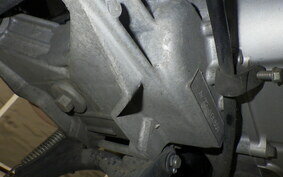 SUZUKI ADDRESS V125 DT11A